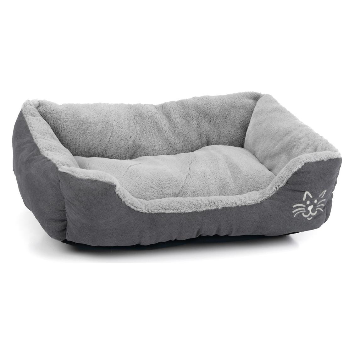 Beeztees Baboo (Katze), Hundebett + Katzenbett