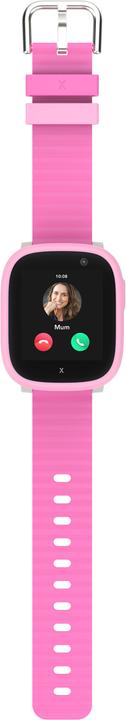 Produktbild Xplora X6 Play (51 mm, 4G)