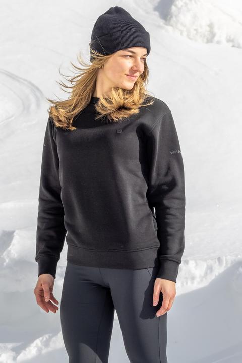 Produktbild Rukka Hobo (L)