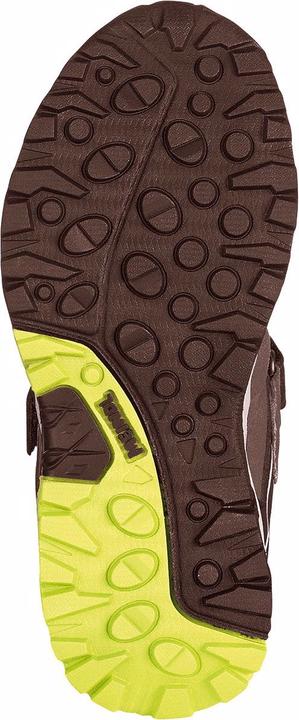 Produktbild Meindl Medoro GTX Schuhe (35)