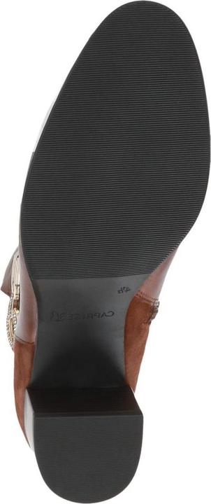 Produktbild Caprice Stiefelette (36)