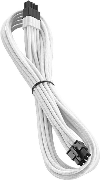 CableMod RT-Series PRO ModMesh 8-pins PCIe kabel voor ASUS/Seasonic (600mm)