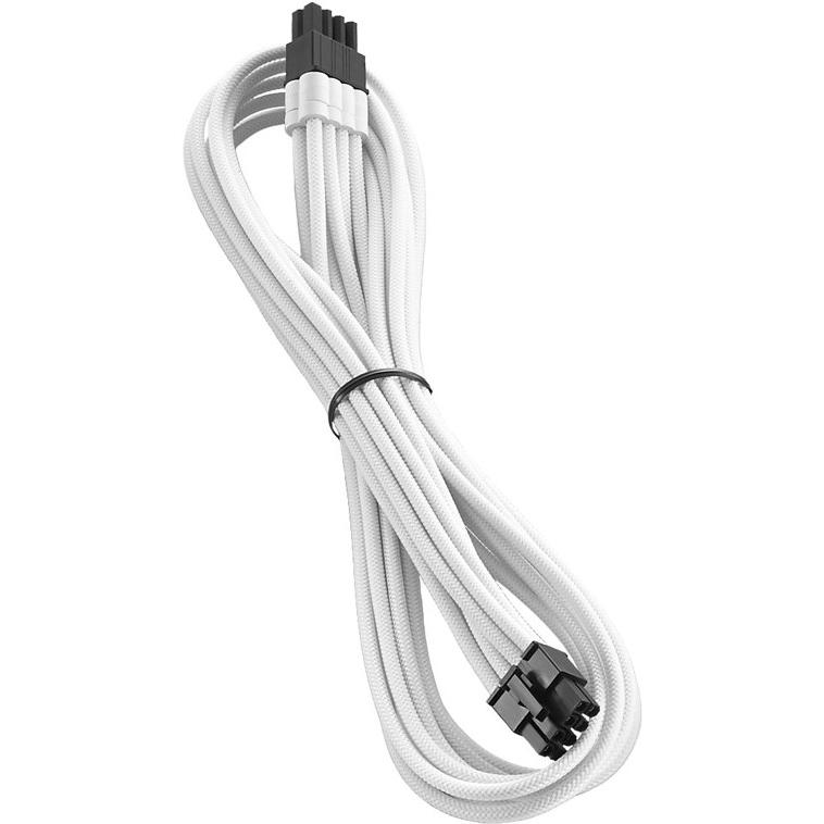 CableMod RT-Series PRO ModMesh 8-Pin PCIe Kabel für ASUS/Seasonic (600mm), Interne Kabel (PC)