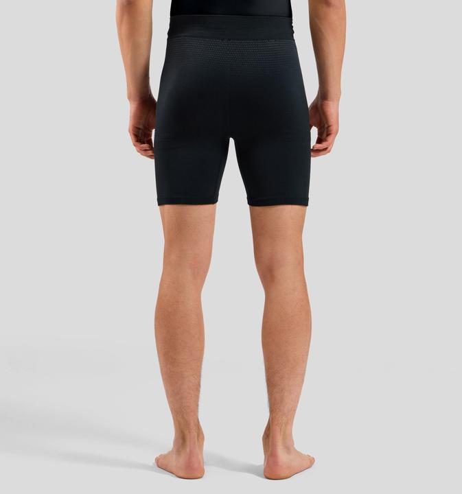 Produktbild Odlo Performance Light (XXL)