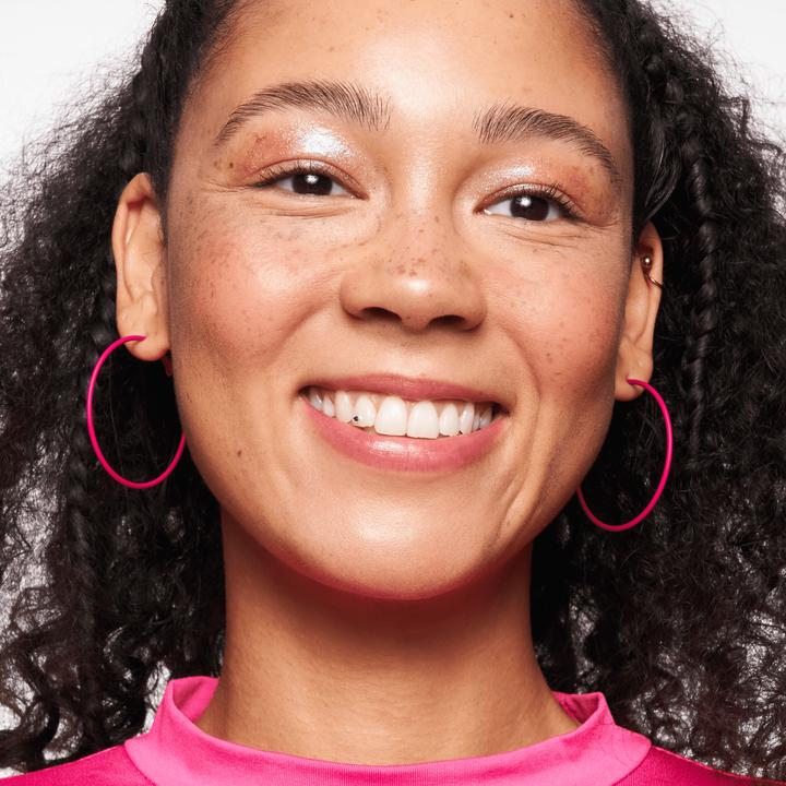 Produktbild essence Blush Crush (90 Desert Nude)