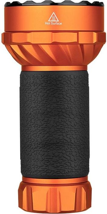Produktbild Olight Marauder Mini (13 cm, 7000 lm)