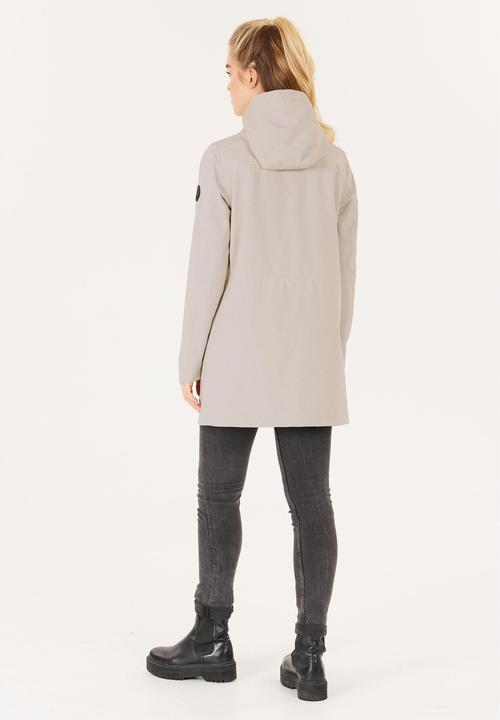 Immagine prodotto Whistler Leia V2 da donna