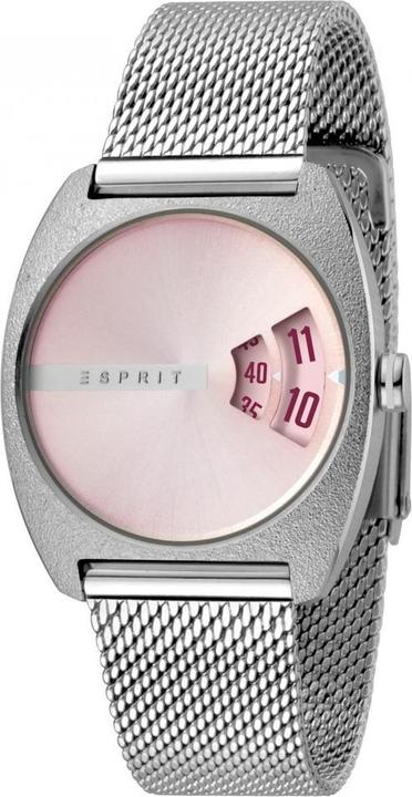 Image du produit Esprit ES1L036M0055