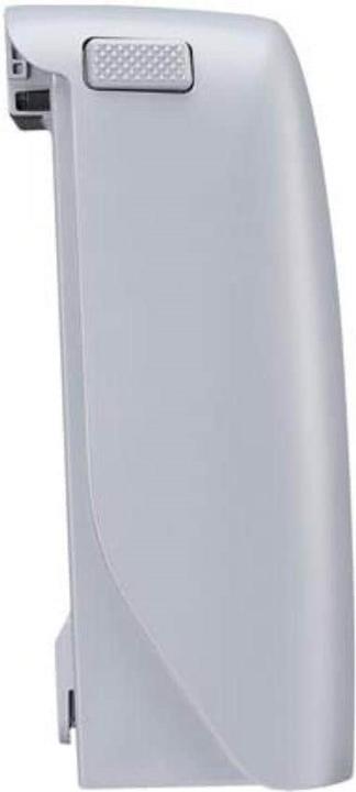 Produktbild Autel Akku für Drohne der EVO Lite-Serie, Grau (11.13 V, 6175 mAh)