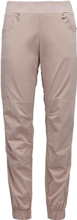 Produktbild Black Diamond Notion SP Pants (L)