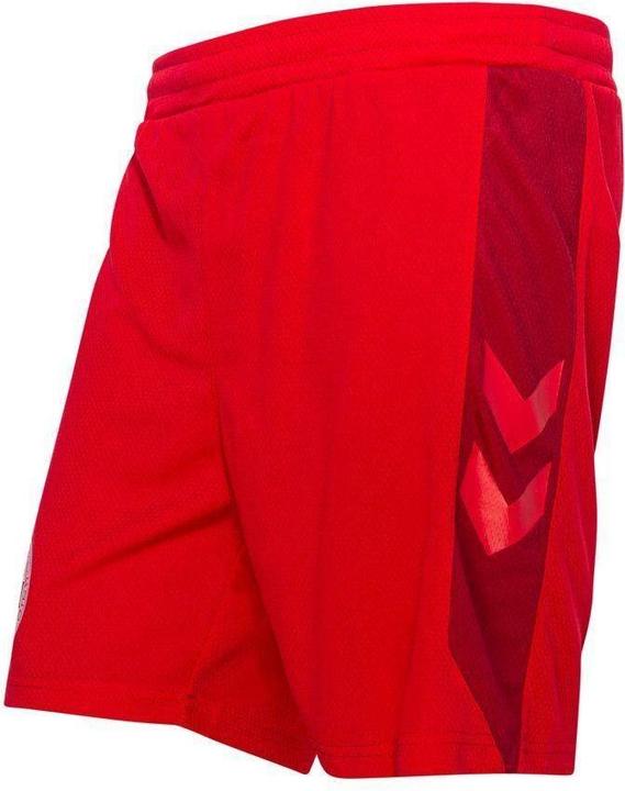 Produktbild hummel DBU 2022/23 (M)