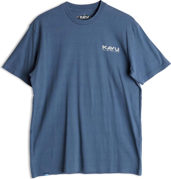 Produktbild Kavu Paddle Out (S)