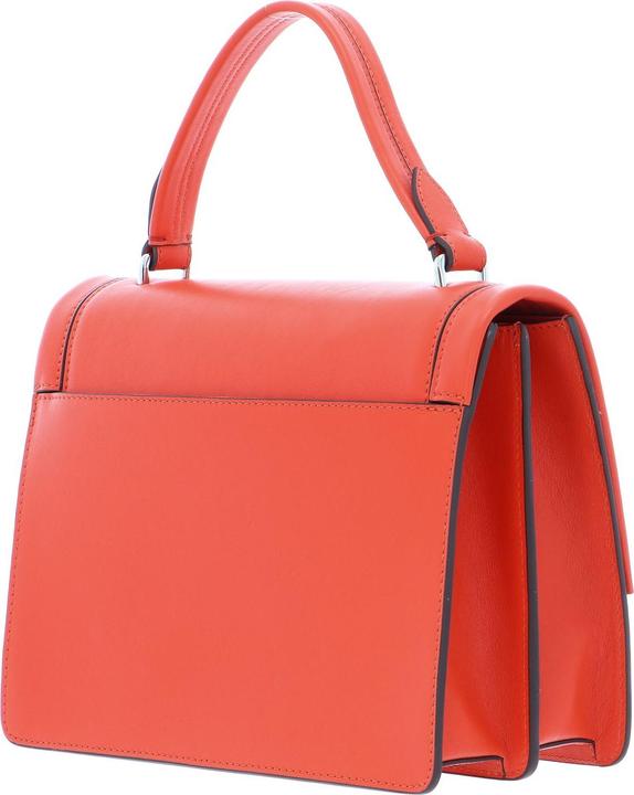 Produktbild Decadent Elizabeth Big Top Handle