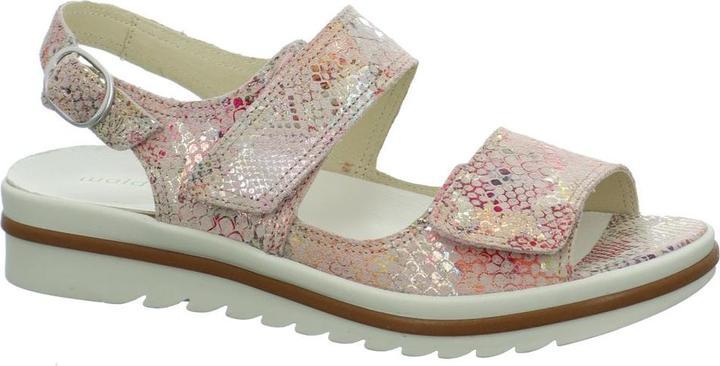 Produktbild Waldläufer Hakura H (37)