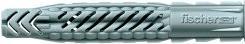 Produktbild Fischer Universaldübel UX 5x30 R (100 Stk.)