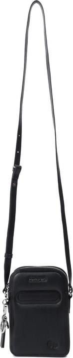 Immagine prodotto Hedgren Fika+ Cortado+ Handytasche 12.5 cm
