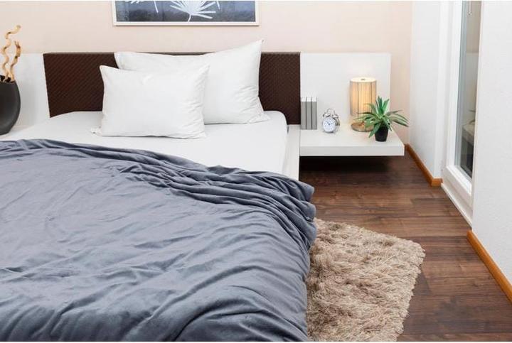 Immagine prodotto Cocon Coperta appesantita (6500 g, 160 x 210 cm)