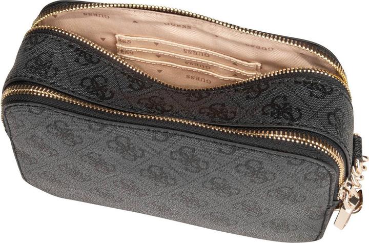 Actual product image Guess Shoulder bag Noreen SG 00140