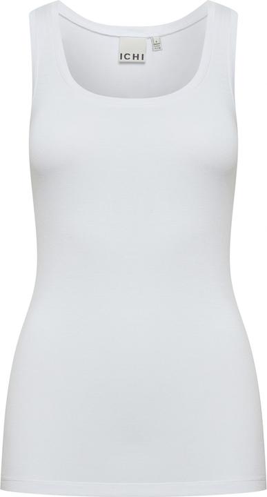 Actual product image Ichi Zola Plain (L)