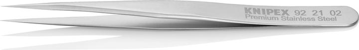 Produktbild Knipex Präzisionspinzette