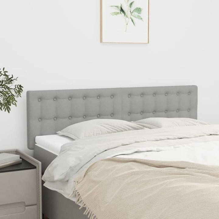 Image du produit VidaXL Kalli (144 x 5 x 88 cm)