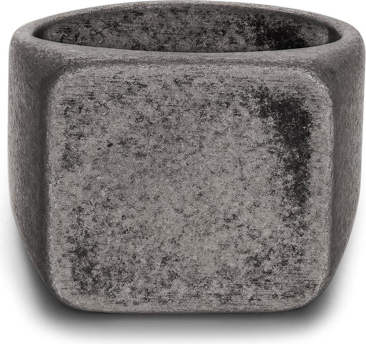 Produktbild True Rebels Herren Siegelring - 38923 (70)