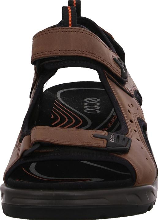 Actual product image Ecco Offroad Andes II (42)