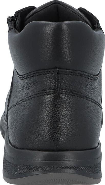 Actual product image Boots Kai - width K (41.5)