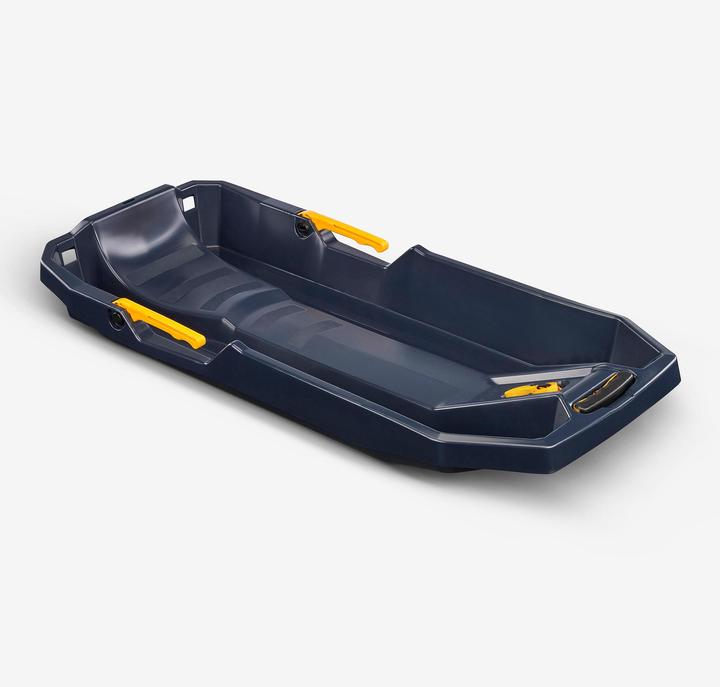 Immagine prodotto Wedze Trilugico