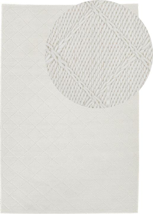 Produktbild Beliani Ellek (140 x 200 cm)