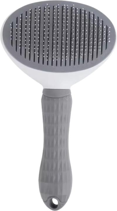 Image du produit Suba Tarakbürstenkopf (Chat, Chien)