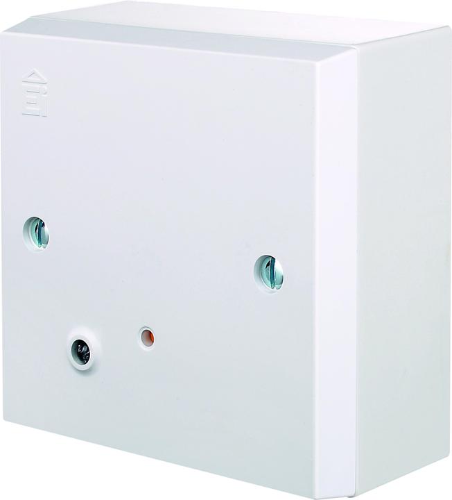 Actual product image Ei Electronics Input/output module