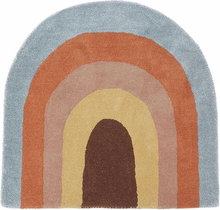 zz_ArchivedByPCD_Oyoy Arc-en-ciel (2 x 95 x 95 cm)