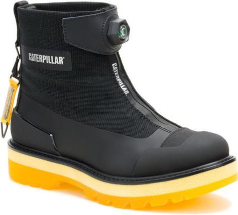 Image du produit Cat Channel Tunnel (41)