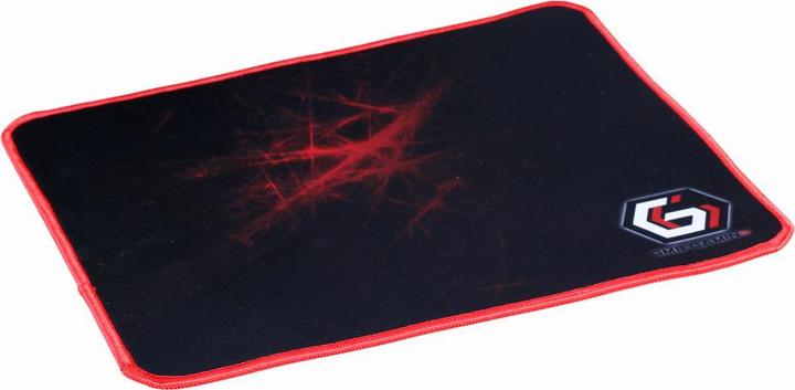 Produktbild Gembird Gaming SetinchPhantominch with 4in1 backlight keyboard mouse pad GGS-UMGL4-01 (US, Kabelgebunden)