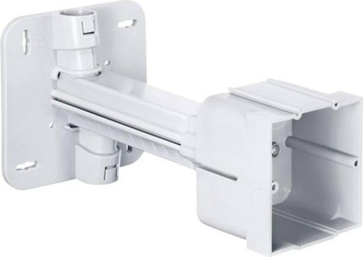 Actual product image Kaiser Telescopic device box