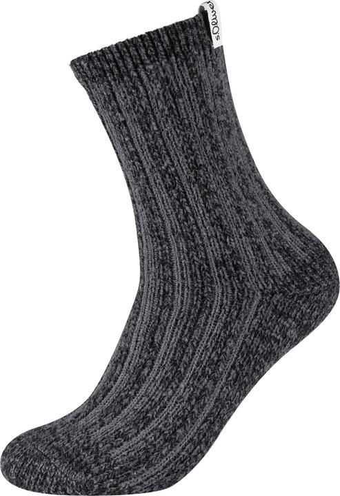 Produktbild S.Oliver Socken (3er Pack, 39, 42)