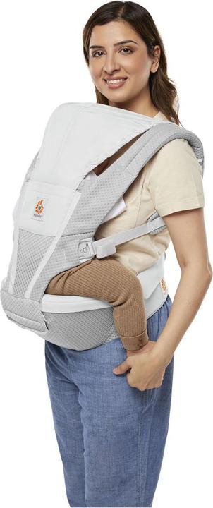 Image du produit Ergobaby Alta