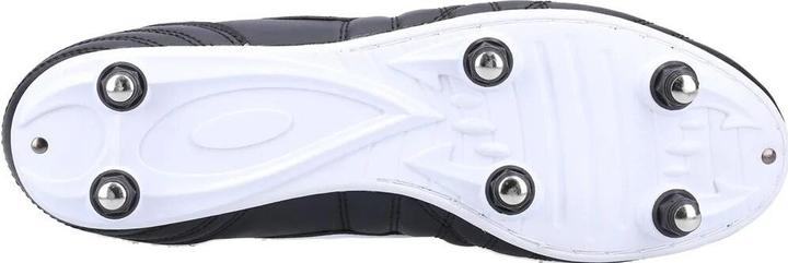 Immagine prodotto Umbro Scarpe da calcio in pelle morbida (45.5)