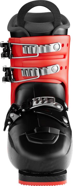 Image du produit Atomic Hawx Kids 3 (21, 21.5)