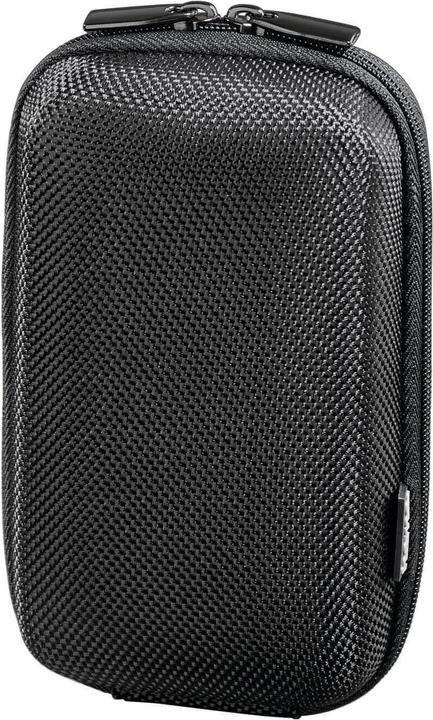 Hama Hardcase Colour Style (Camera case, 0.88 l)