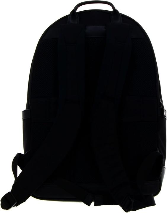 Produktbild Tommy Hilfiger Rucksack / Daypack TH Elevated 1985 Backpack SP23