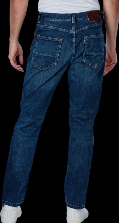 Produktbild Tommy Hilfiger 10021309 (W33/L30)