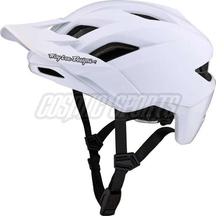 Actual product image Troy Lee Designs Flowline SE (57 - 59 cm)