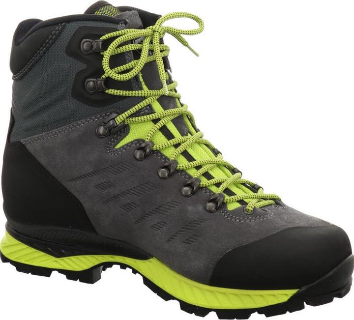 Produktbild Meindl Air Revolution 2.6 (44.5)