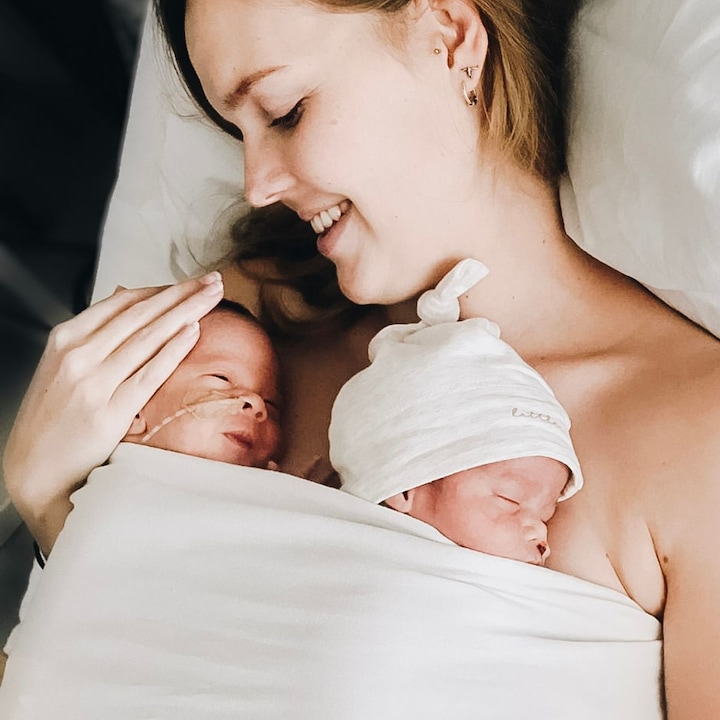 Immagine prodotto Hoppediz Bonding-Top