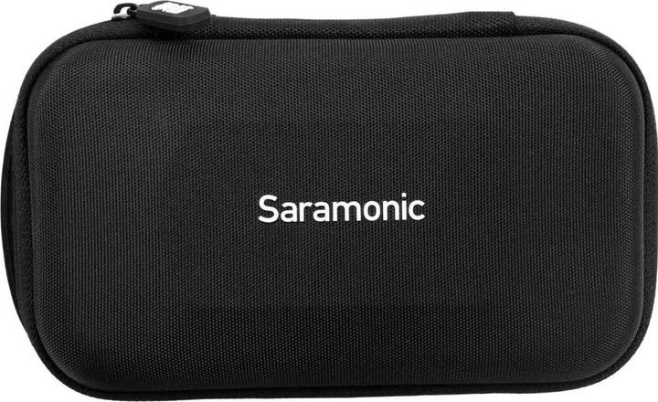 Image du produit Saramonic Blink500 B2+