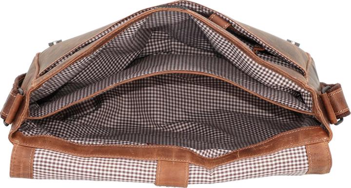 Immagine prodotto Jack kinsky RV Umhänger