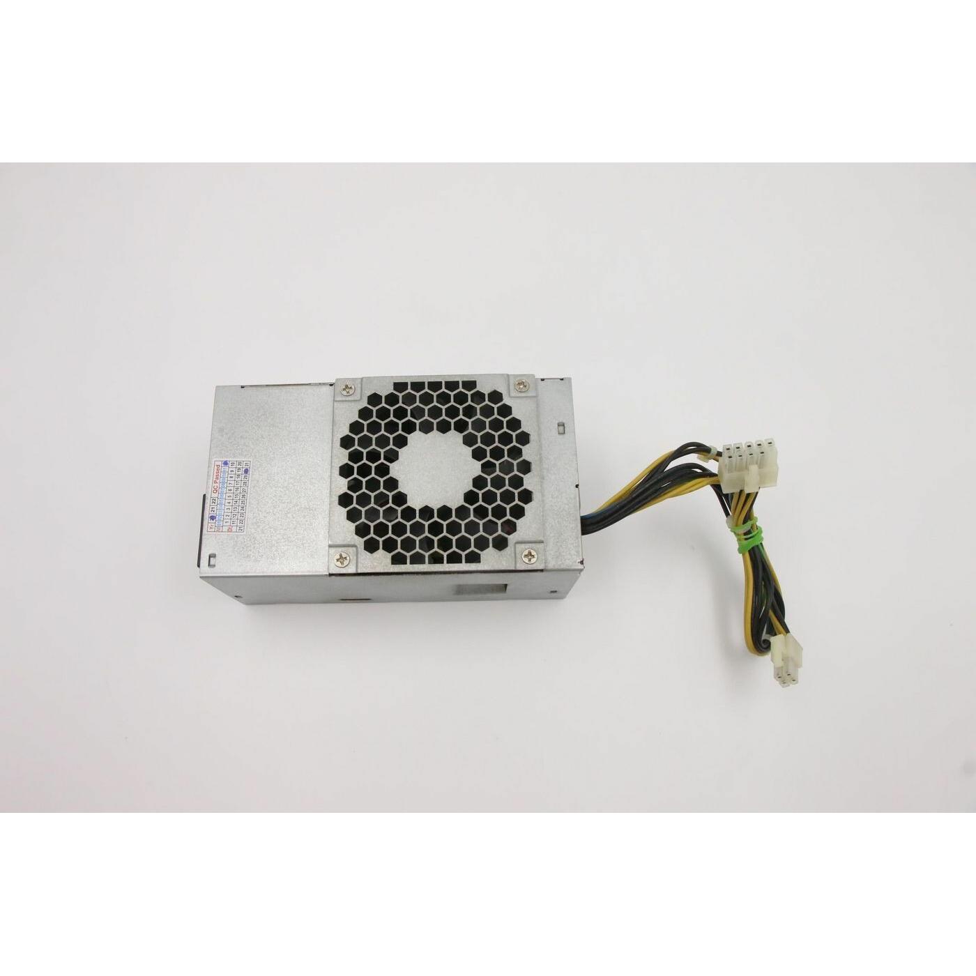 Lenovo PSU 180W (180 W), PC Netzteil