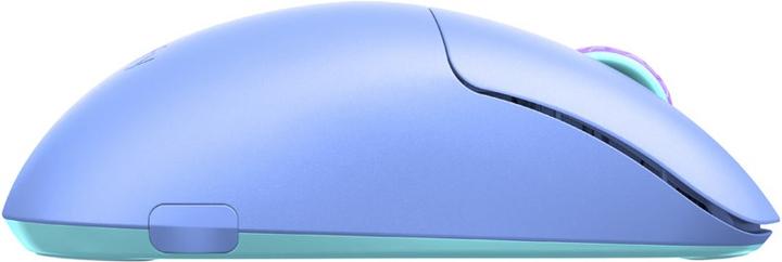 Produktbild CHERRY xtrfy M8 (Kabelgebunden, Kabellos)